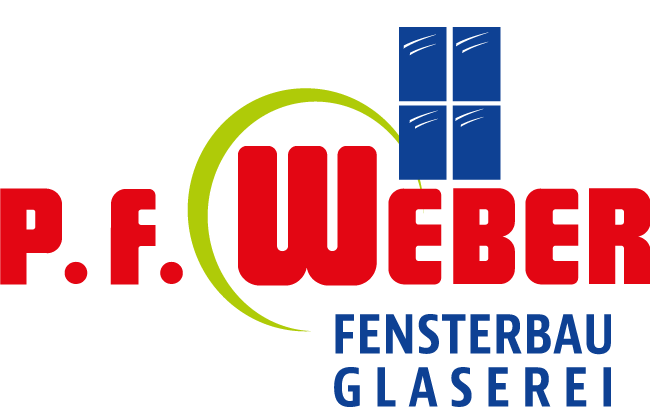 PF Weber Fensterbau in Kaiserslautern